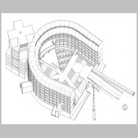 Temesek Polytechnic University (1991-1996), image on architecture-history.org,10.png
